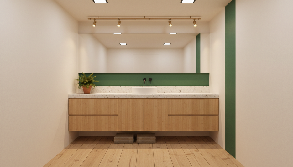 image_0_1768050067382-1