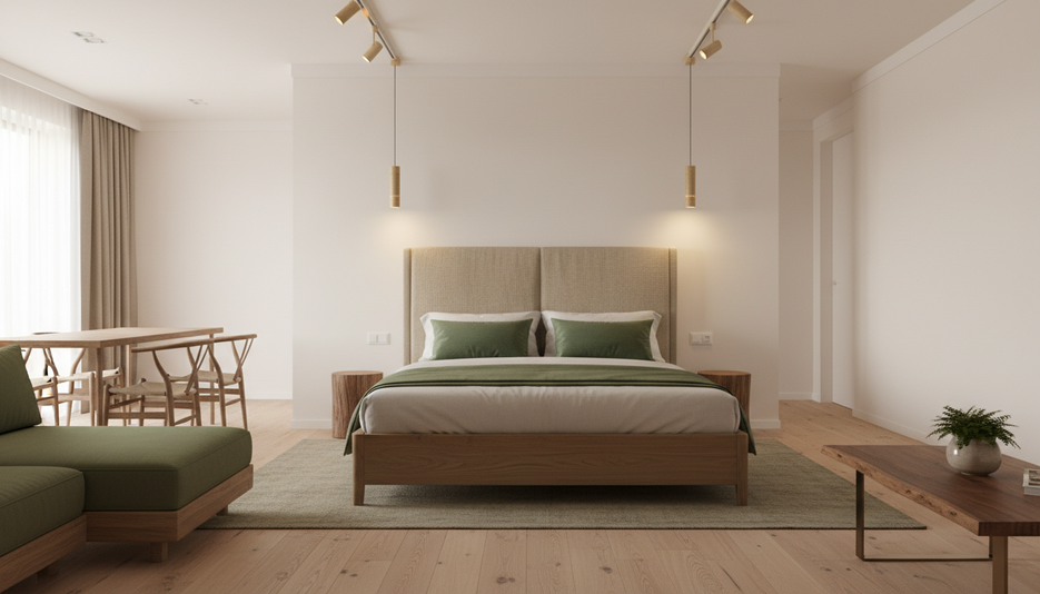 image_0_1768050067382-2