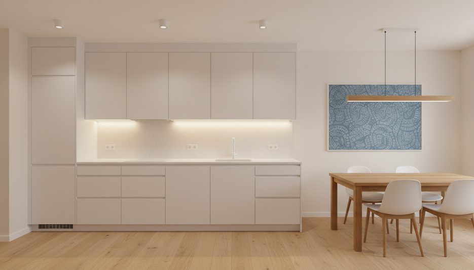 image_0_1768053671244-1