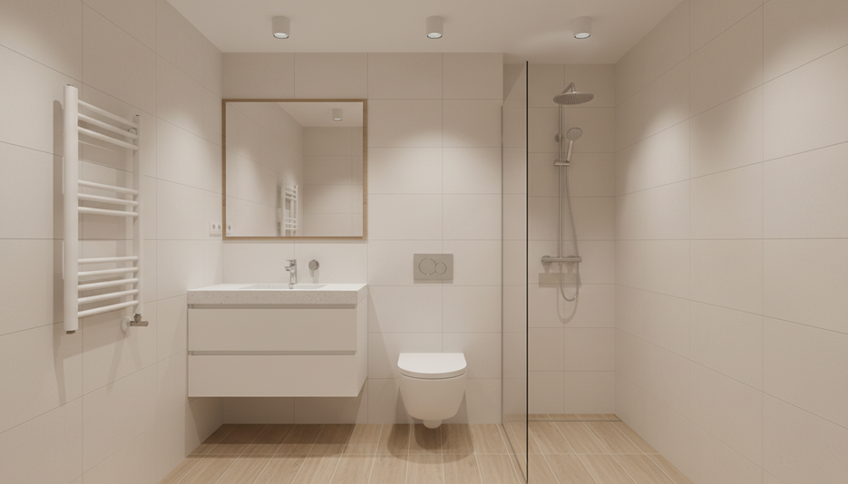 image_0_1768053671245-1