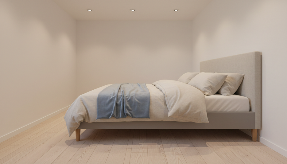 image_0_1768053671245