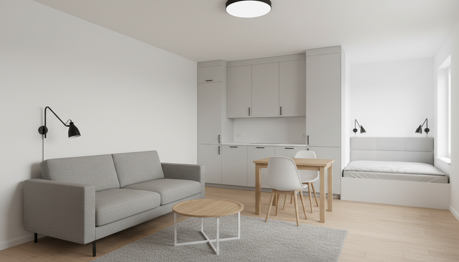 image_0_1768057268412