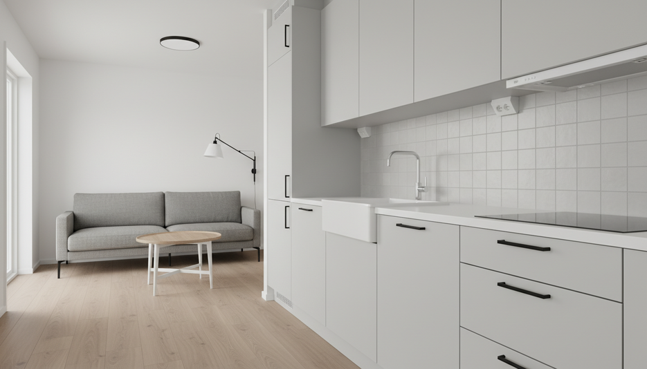 image_0_1768057268413