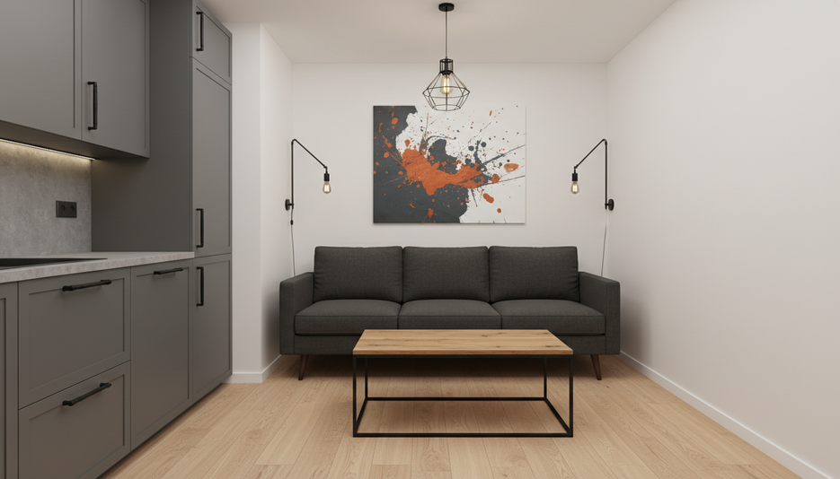 image_0_1768060942397