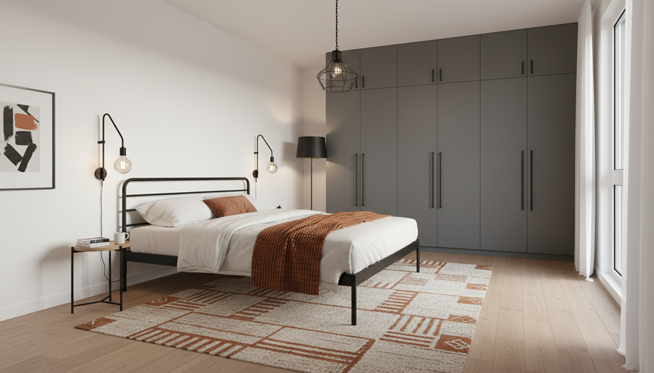 image_0_1768060942398-1