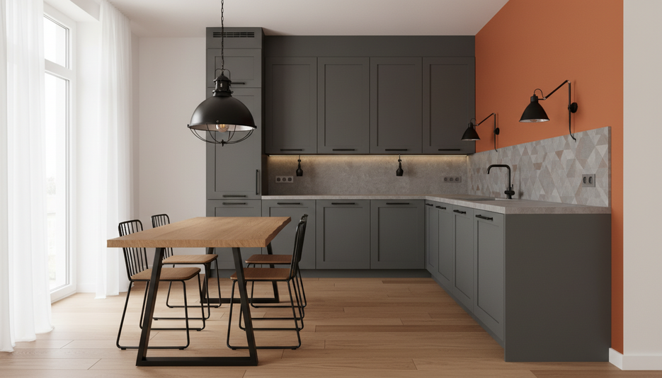 image_0_1768060942398