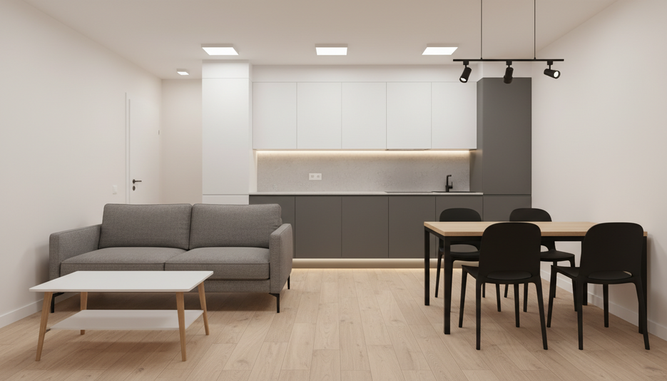 image_0_1768122059294