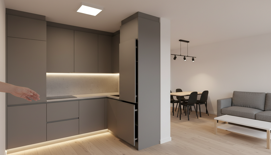 image_0_1768122059295-1