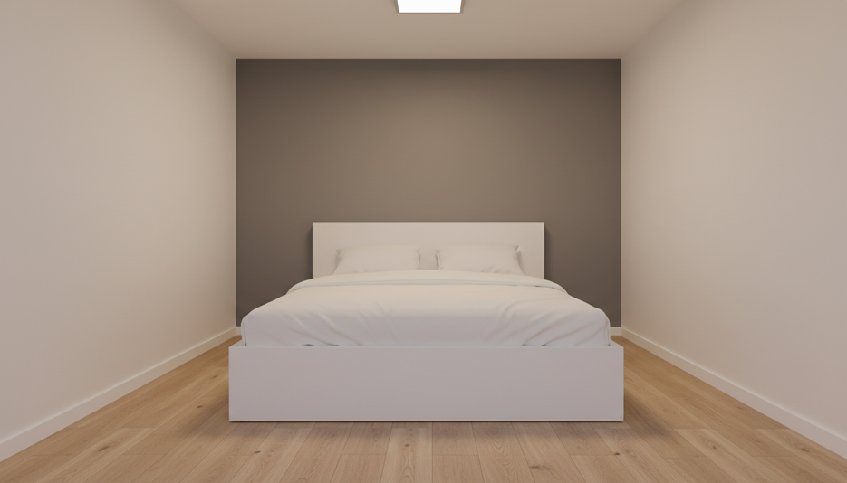 image_0_1768122059295-3