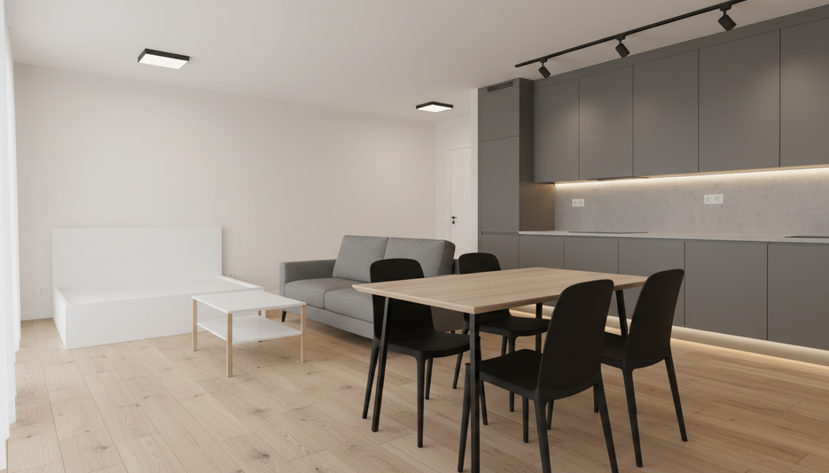 image_0_1768122059295