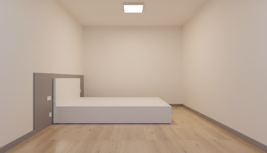 image_0_1768122059296