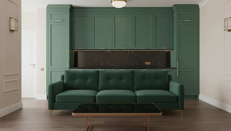 image_0_1768125657603