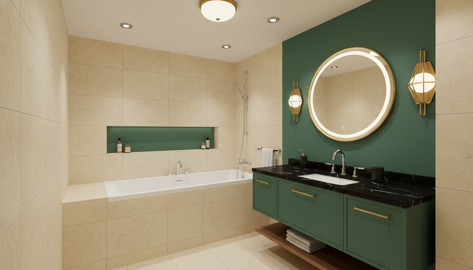 image_0_1768125657604-2