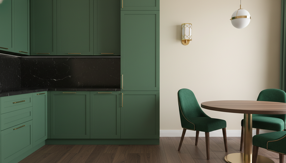 image_0_1768125657604-3