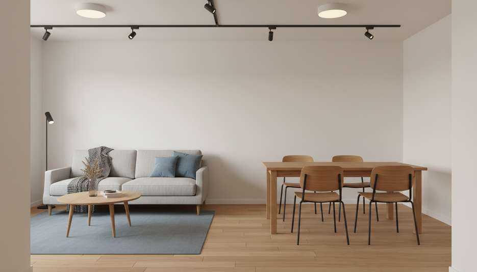 image_0_1768129267383