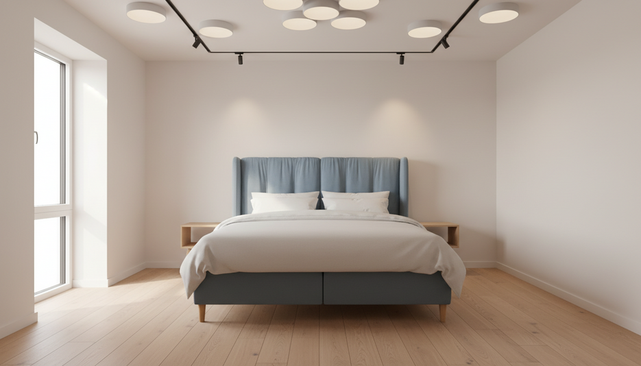 image_0_1768129267384-3