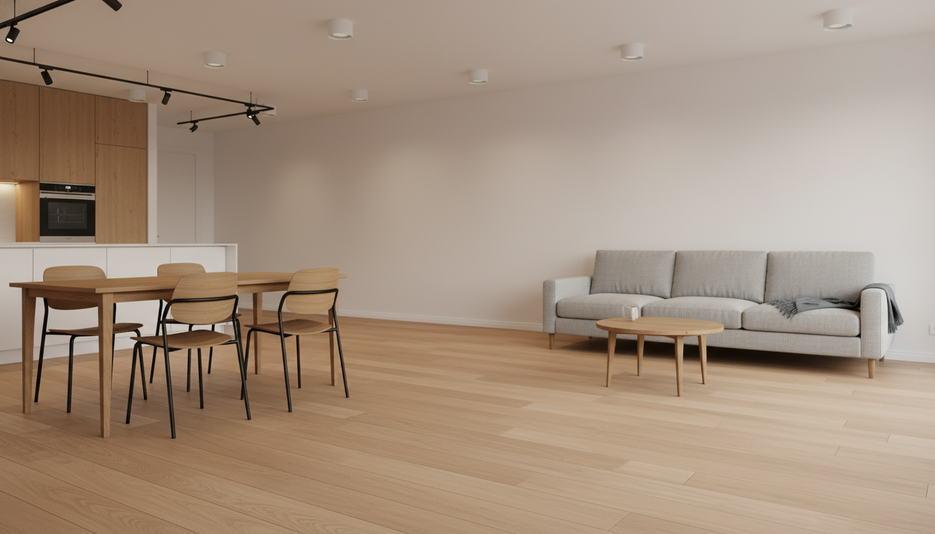 image_0_1768129267384