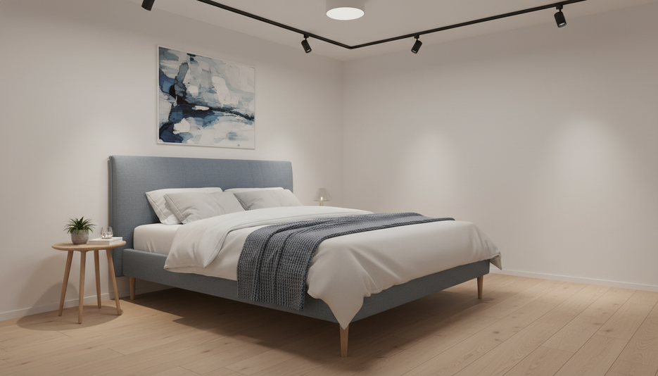 image_0_1768129267385-1