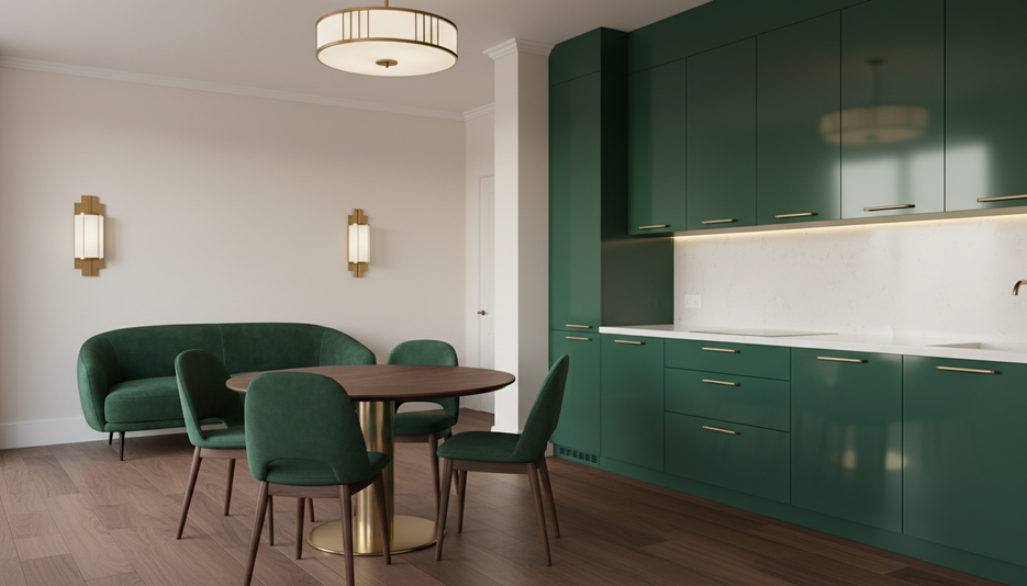 image_0_1768132872929-1