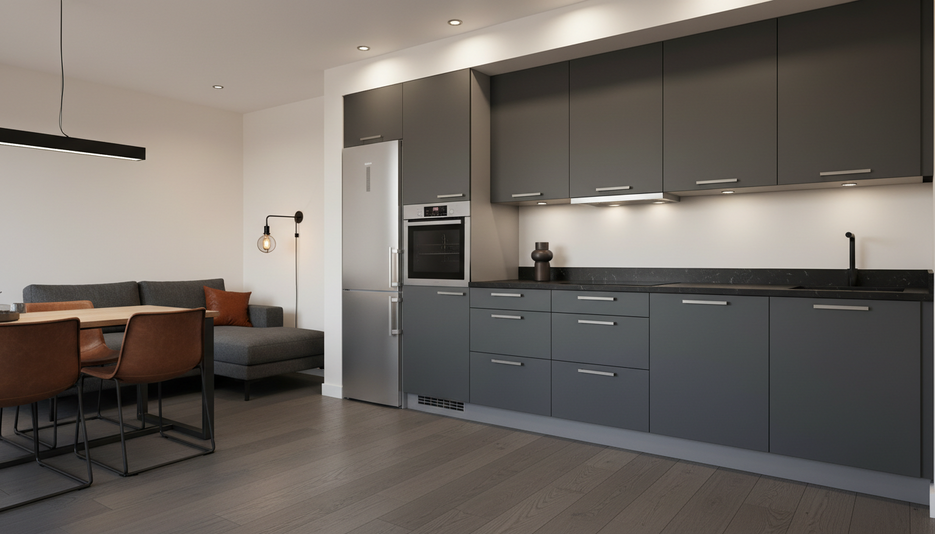 image_0_1768136489457-1