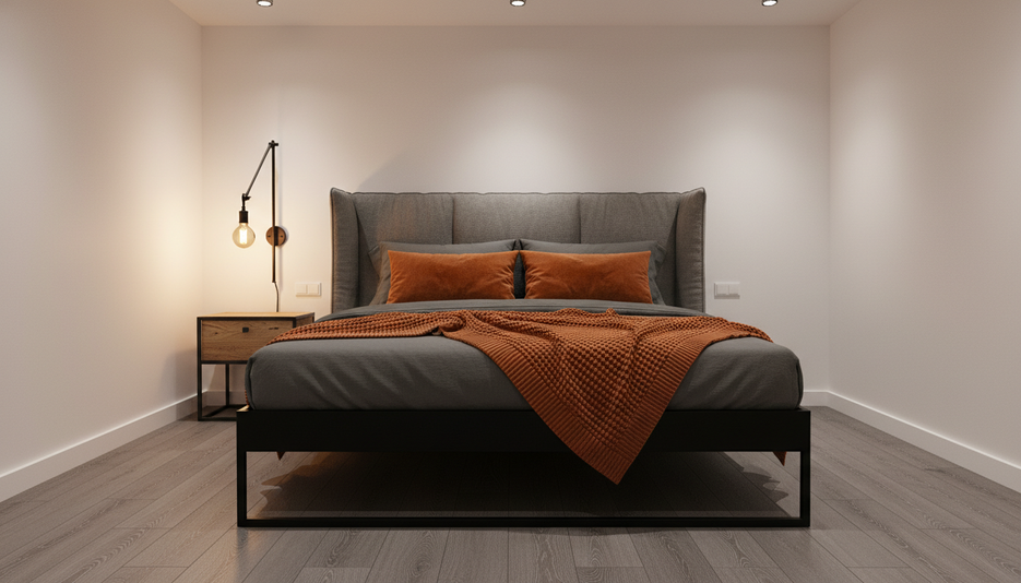 image_0_1768136489458-1