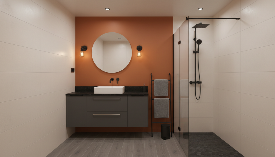 image_0_1768136489458-2