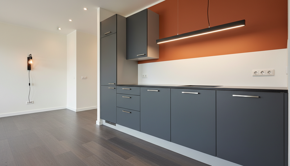 image_0_1768136489458