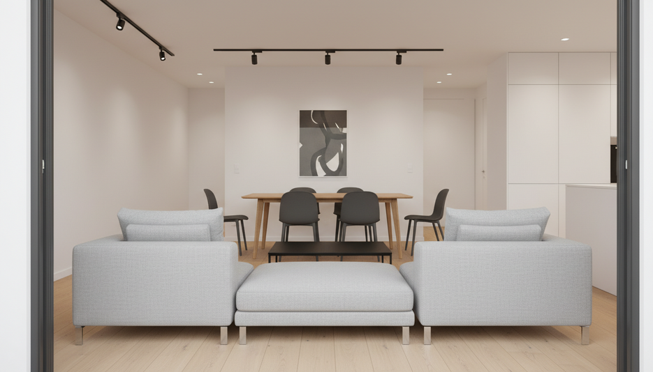 image_0_1768140077678