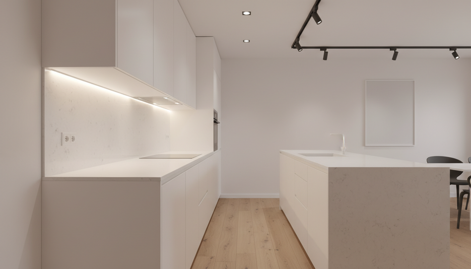 image_0_1768140077679-1