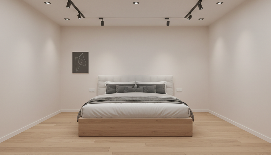 image_0_1768140077679-2