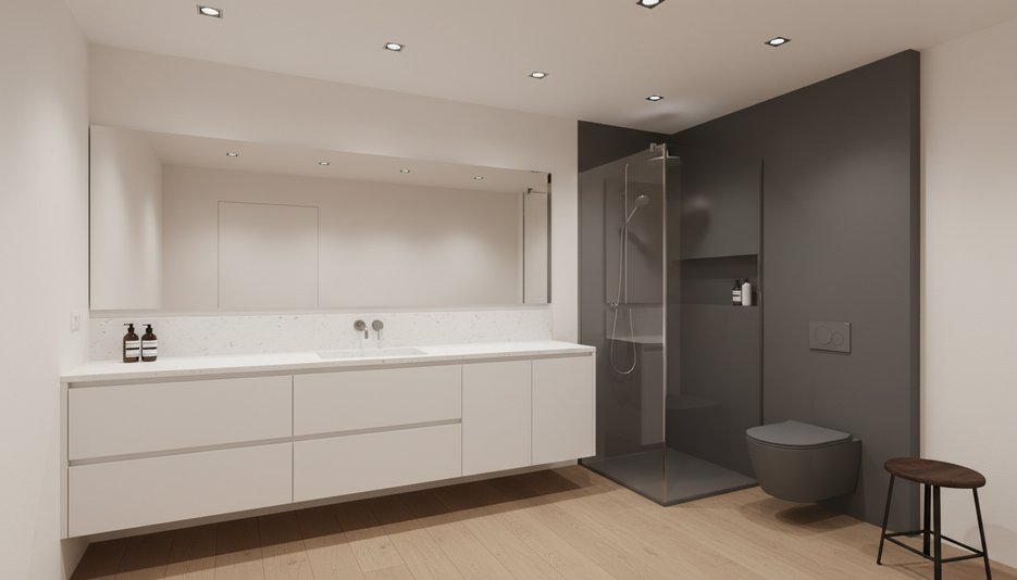 image_0_1768140077680