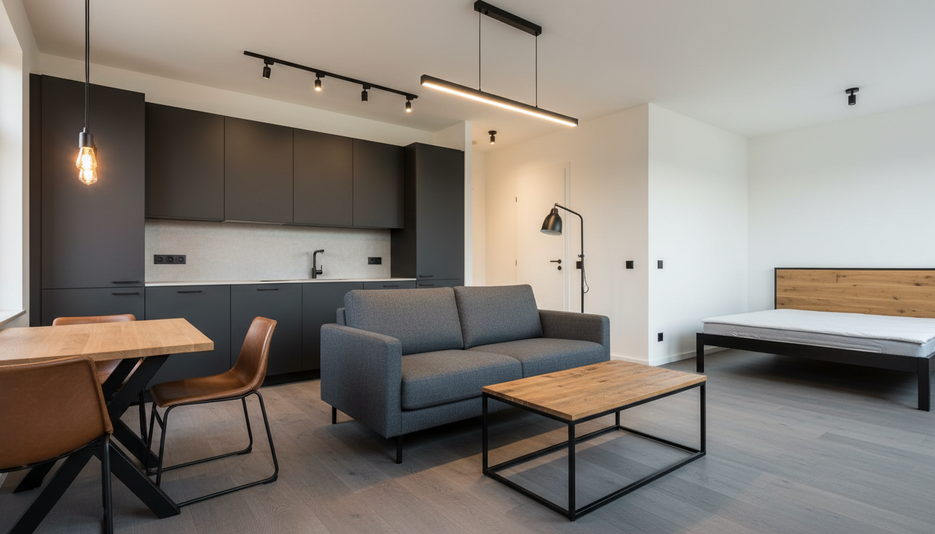 image_0_1768143691413