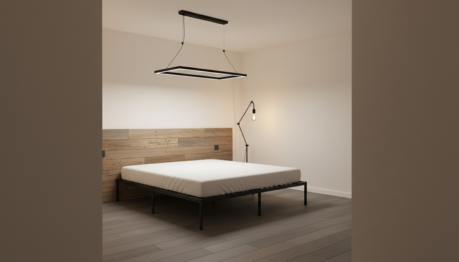 image_0_1768143691414-1