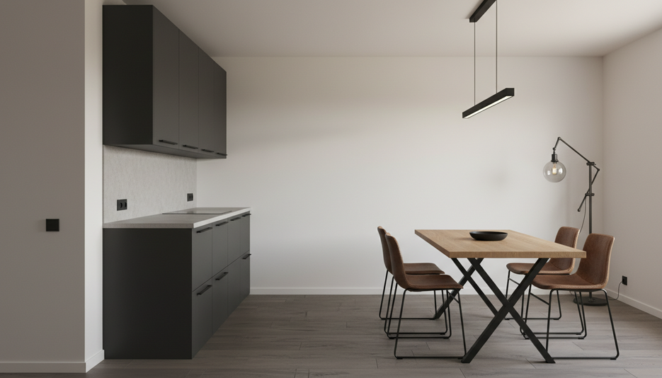 image_0_1768143691414-2