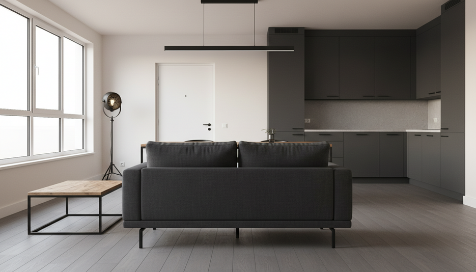 image_0_1768143691414