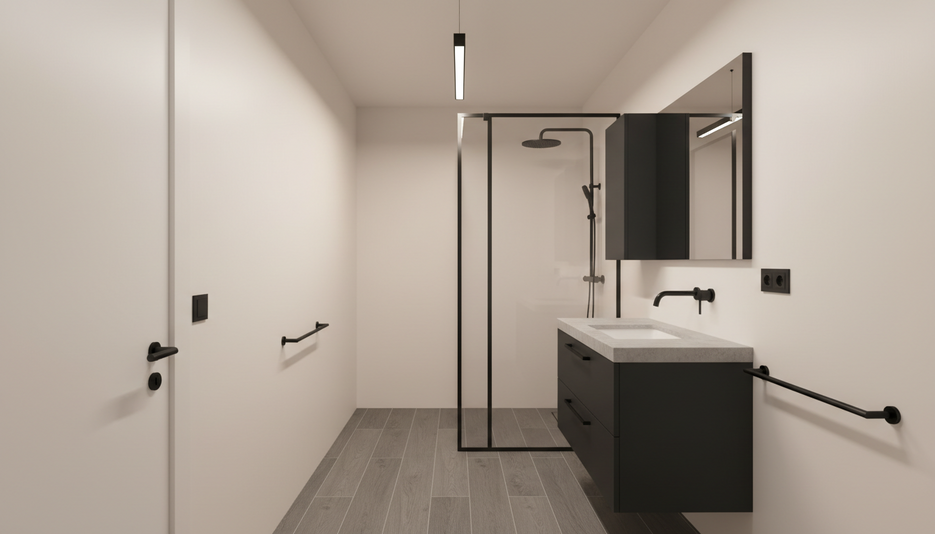 image_0_1768143691415-1