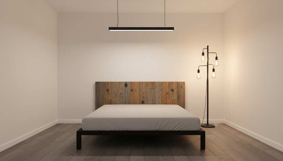 image_0_1768143691415