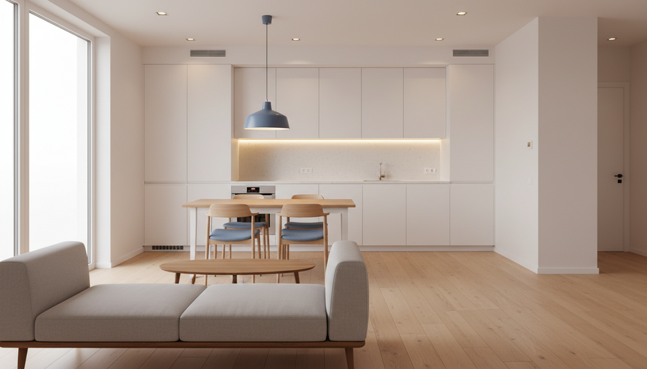 image_0_1768201306903-1