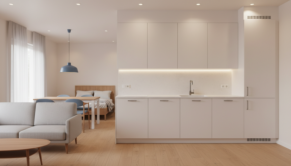 image_0_1768201306903-2