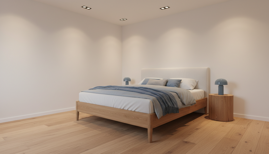 image_0_1768201306904-2