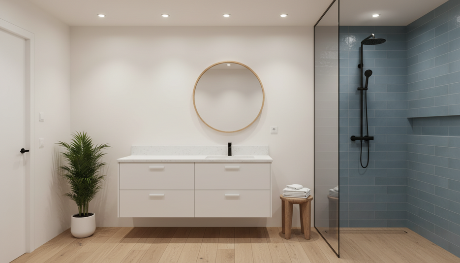 image_0_1768201306904-3