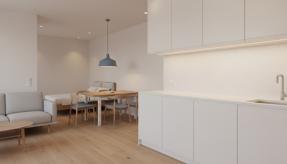 image_0_1768201306904