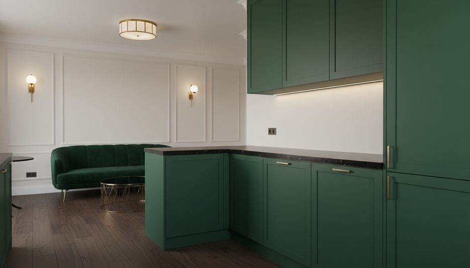 image_0_1768204880980-1