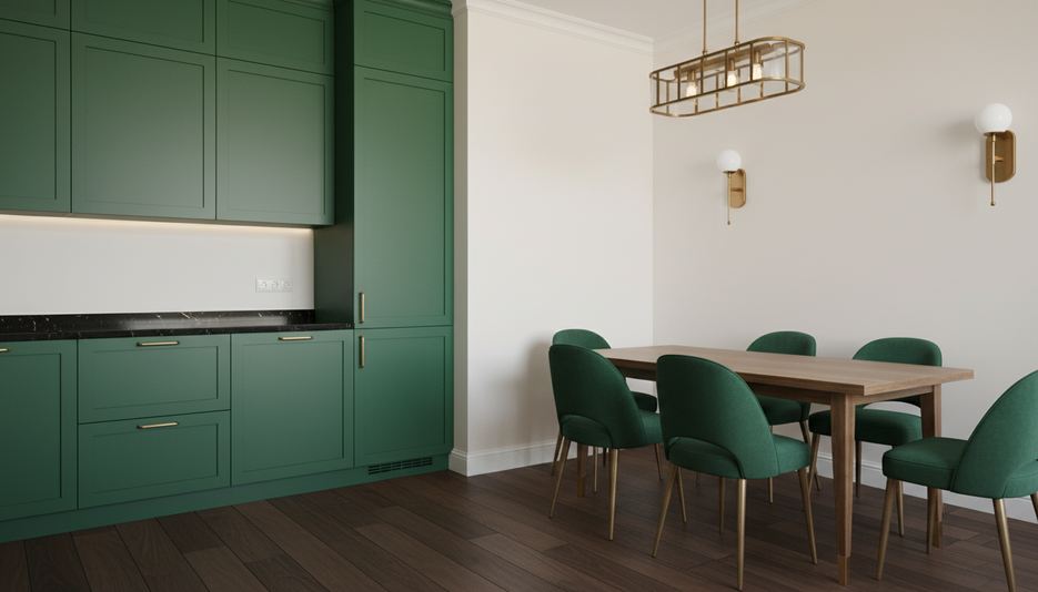 image_0_1768204880980-3