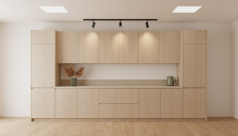 image_0_1768208464474-1