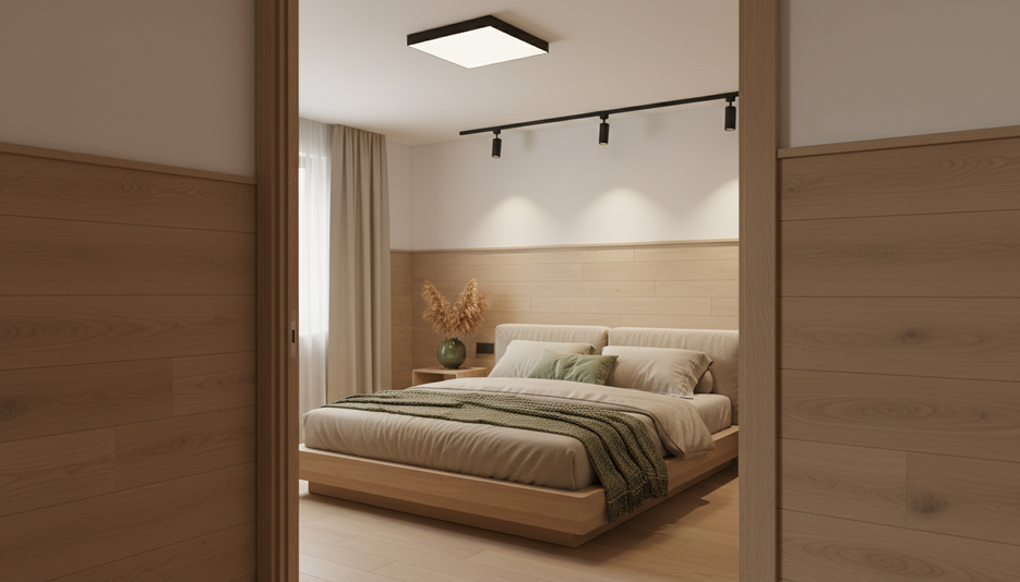 image_0_1768208464474-4