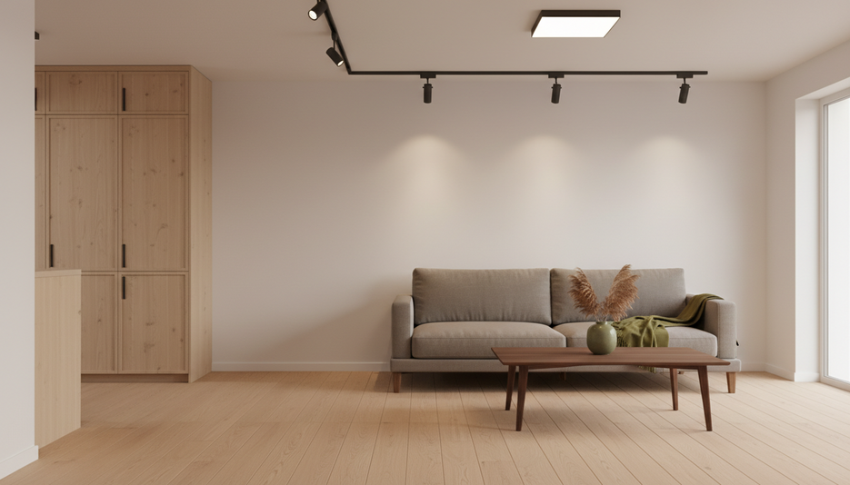 image_0_1768208464474