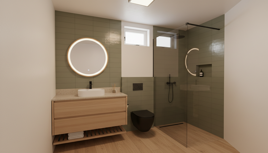 image_0_1768208464475