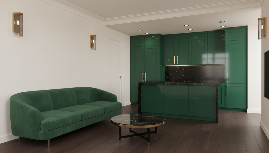 image_0_1768212075420-1