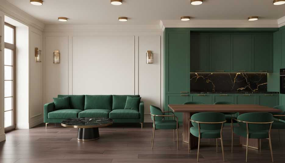 image_0_1768212075420